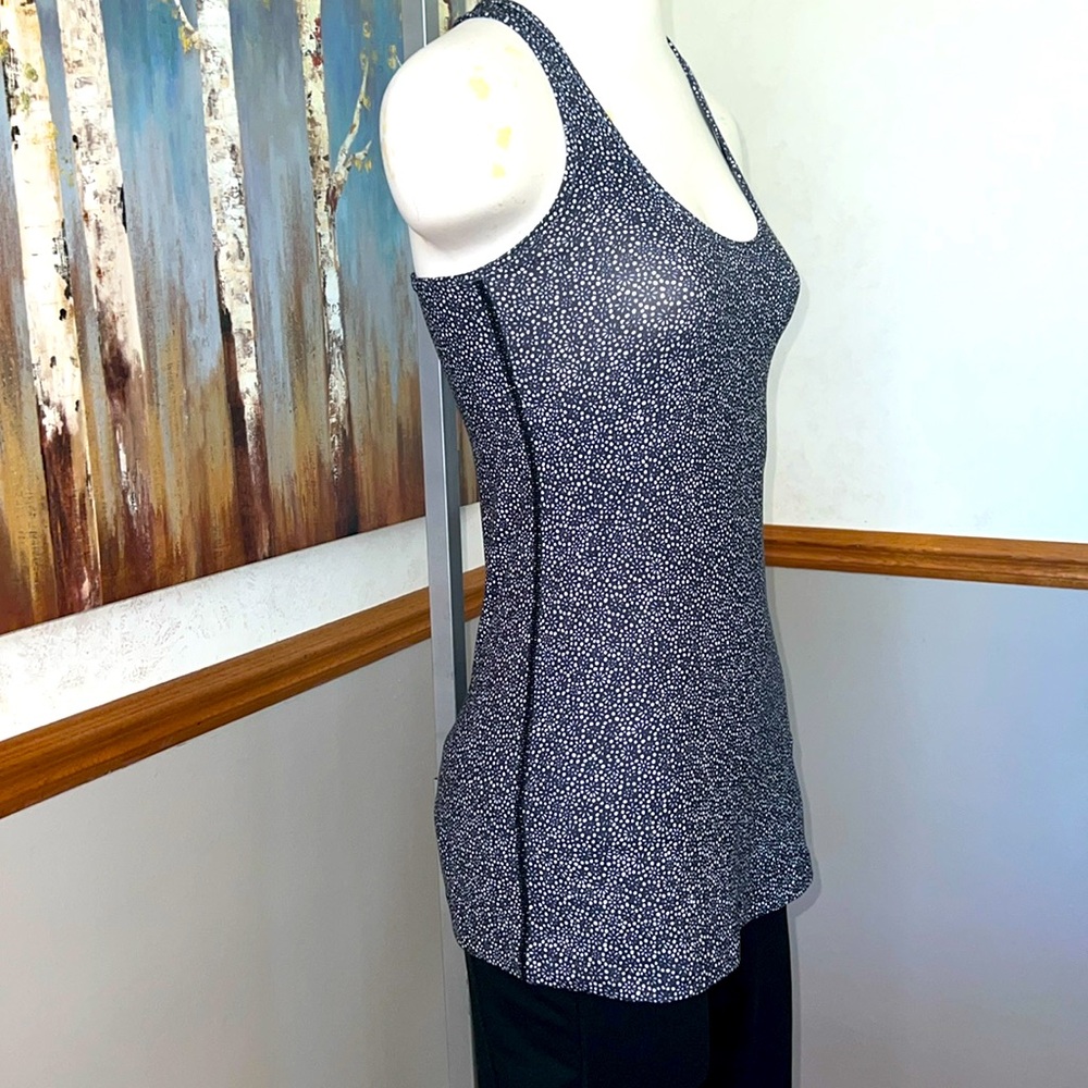Lululemon Cool Racerback II Tank - Picture 2 of 7